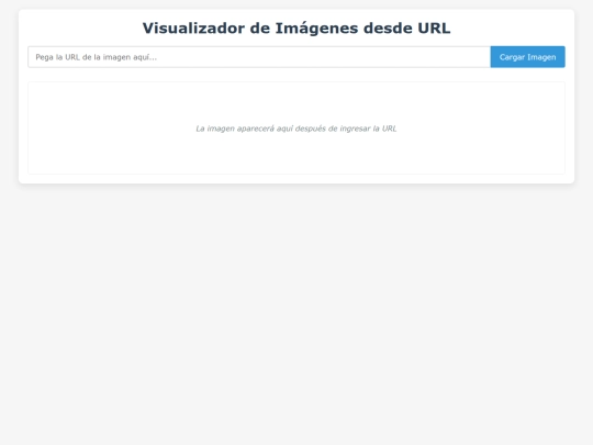 imagenes screenshot