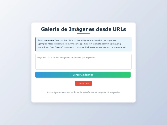 imgmodal screenshot