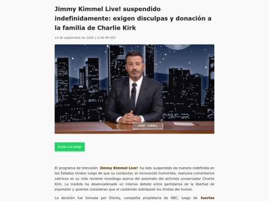 kimmel screenshot
