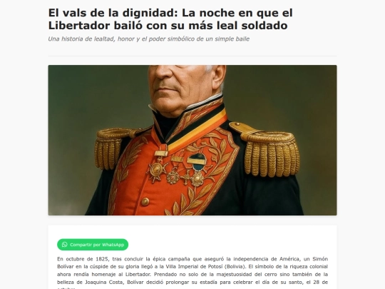 laurencio_silva screenshot