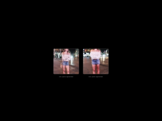 pics screenshot