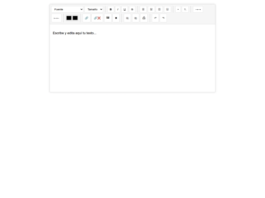 tex_editor screenshot
