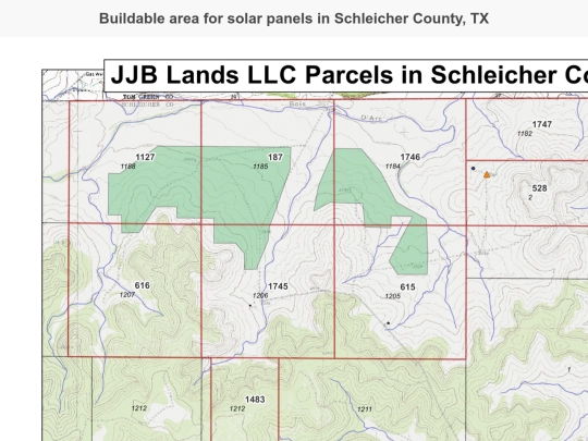 buildablesolar screenshot