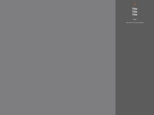 fish screenshot