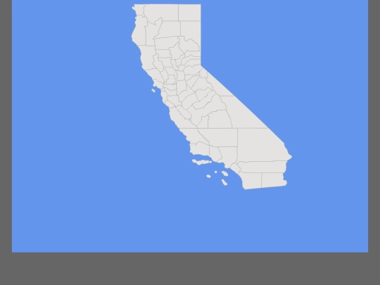 flowkanad3test screenshot