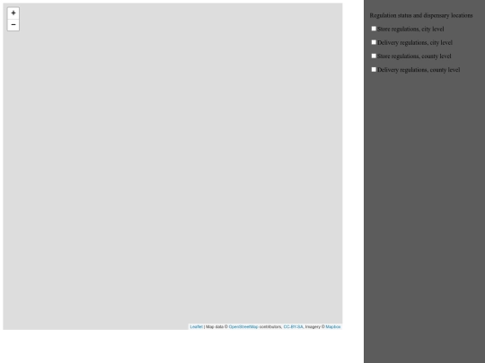 flowtest1 screenshot