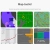 my portfolio site is map-tastic avatar