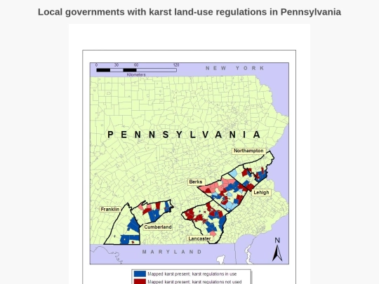 penn screenshot