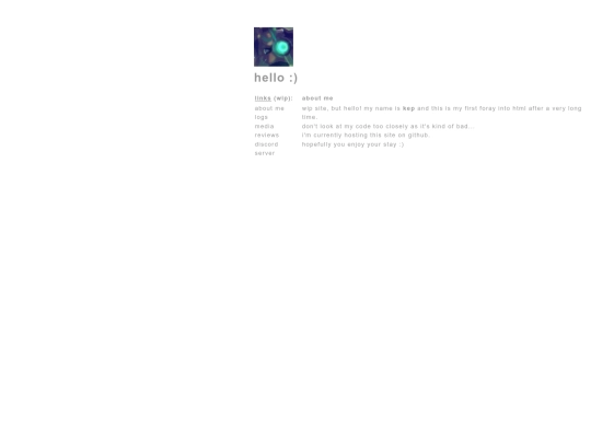 previndexxxx screenshot