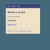 My Blog's Homepage avatar