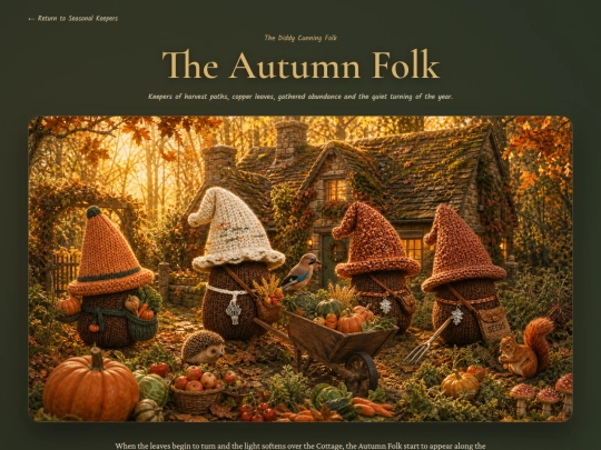 autumn-keepers screenshot