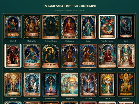 deck-preview screenshot