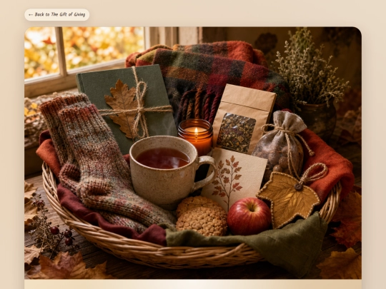 mabon-harvest-hamper screenshot