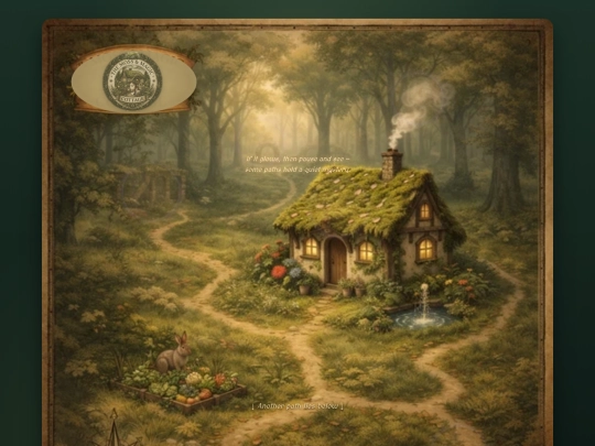 map screenshot
