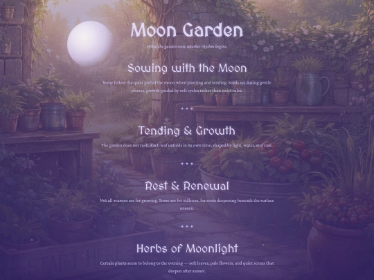 moon-garden screenshot