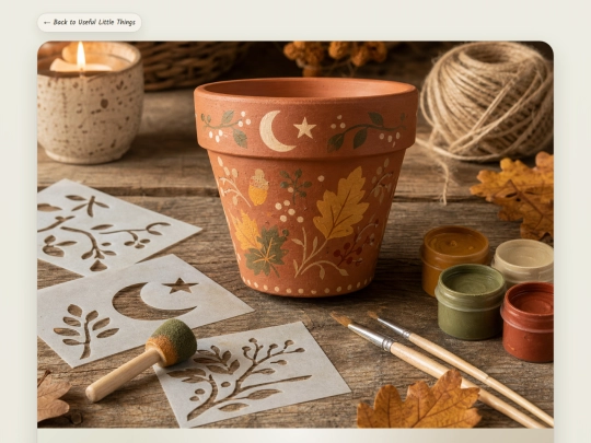 painted-cottage-pot screenshot