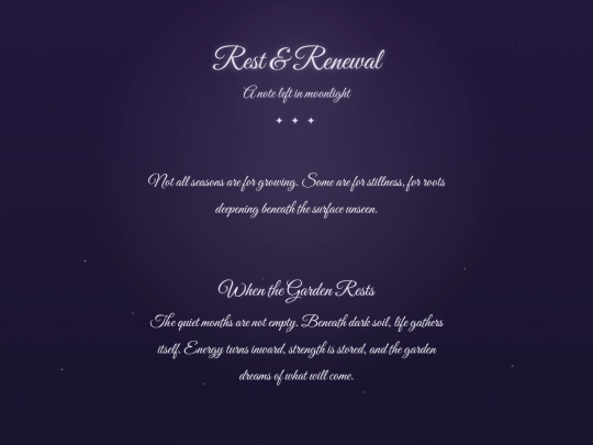 rest-renewal screenshot