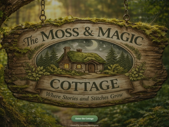 sign screenshot