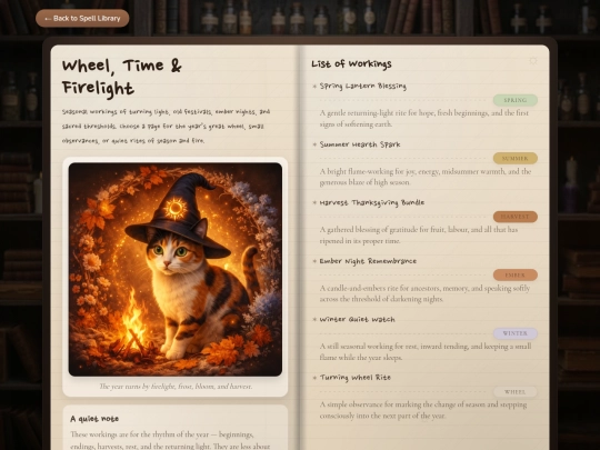 spell-wheel screenshot