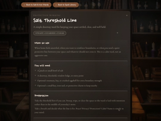 spell_salt_threshold screenshot