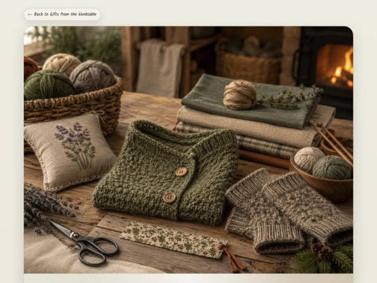 stitched-and-soft screenshot