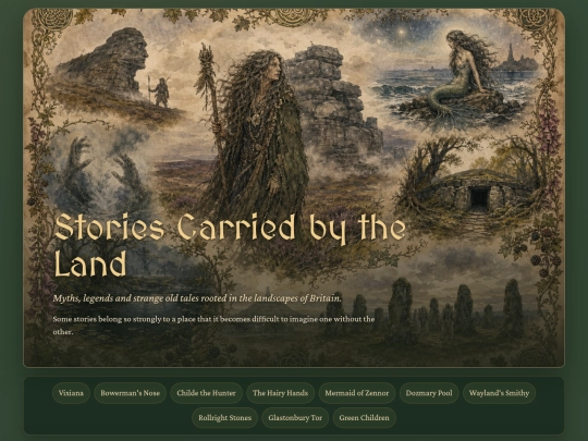 stories-carried-by-the-land screenshot