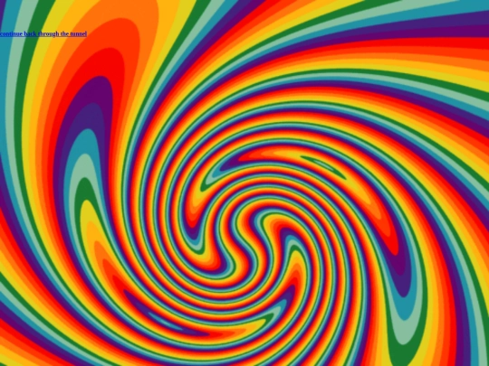 illusion screenshot