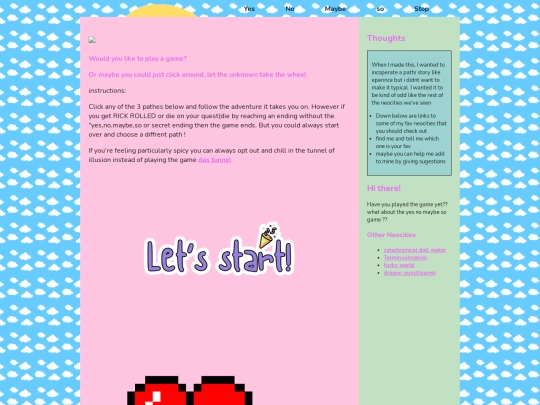 main screenshot