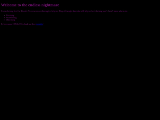 newfile screenshot