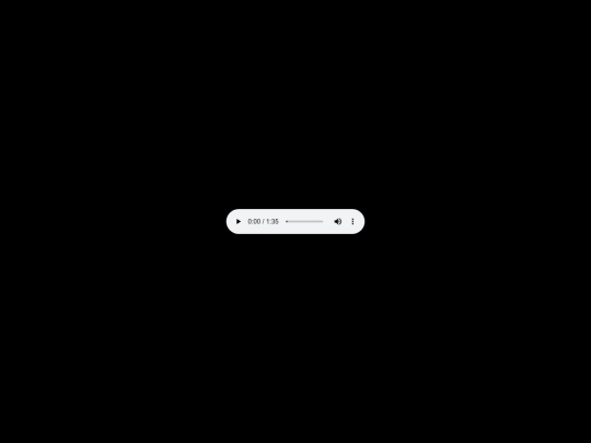 secret screenshot