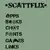 sc0ttflix's avatar