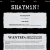 shaymintheband.neocities.org avatar