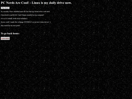 linux screenshot
