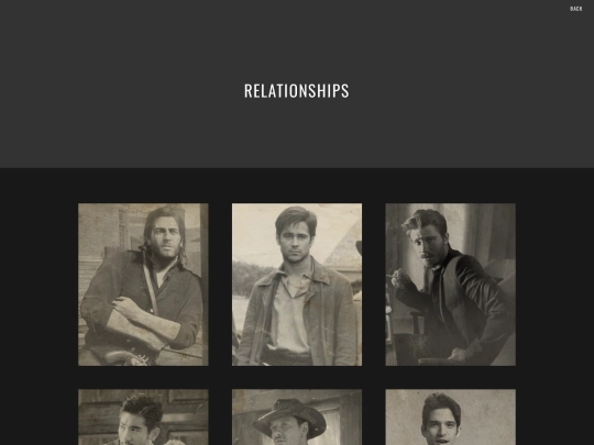 past screenshot