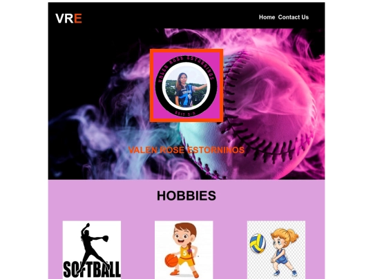 home1 screenshot