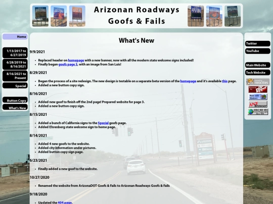 betanew screenshot