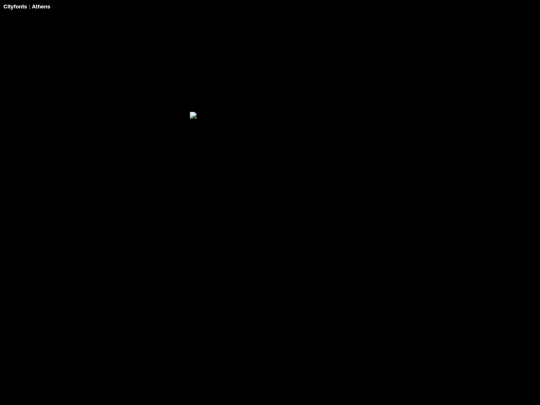 1/athens screenshot