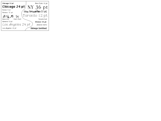 FONTS/blank screenshot