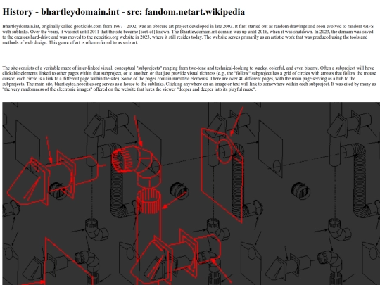 SSSSSSSS.php screenshot