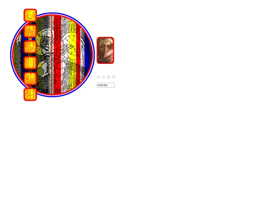 ape screenshot