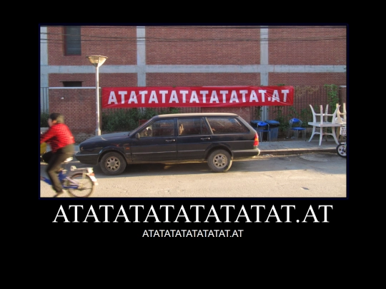 atatatatatatatat.at screenshot