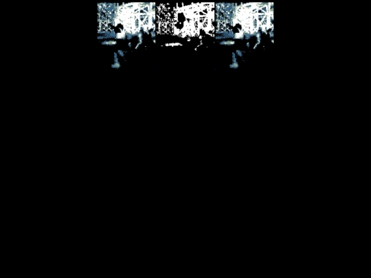 backflip screenshot