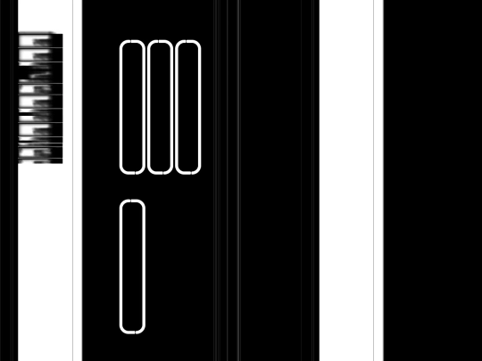bar screenshot