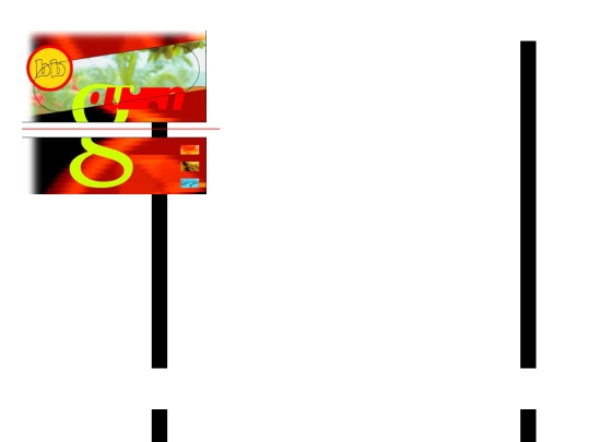bbgun screenshot