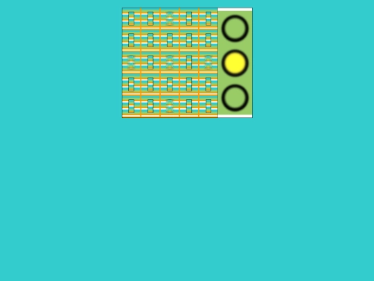 blip screenshot