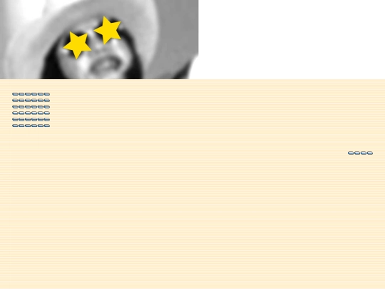 cellebrate screenshot