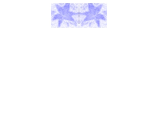 chair2 screenshot