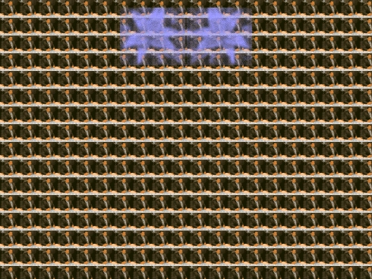 chair3 screenshot