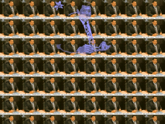 chair4 screenshot