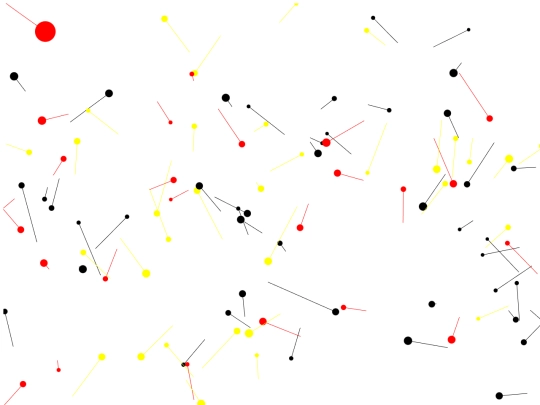 connecting screenshot